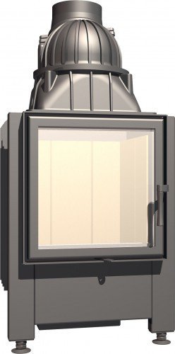 Каминная топка Schmid Lina 4551